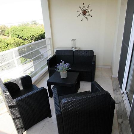 Alvor Retreat At Vila Marachique Dış mekan fotoğraf