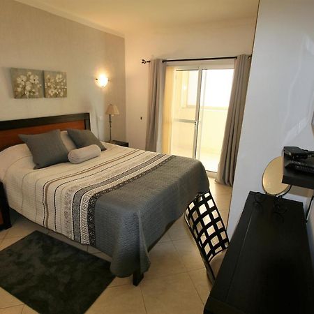 Alvor Retreat At Vila Marachique Dış mekan fotoğraf