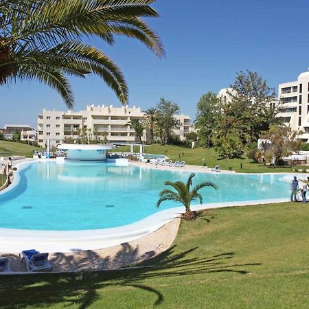 Alvor Retreat At Vila Marachique Dış mekan fotoğraf