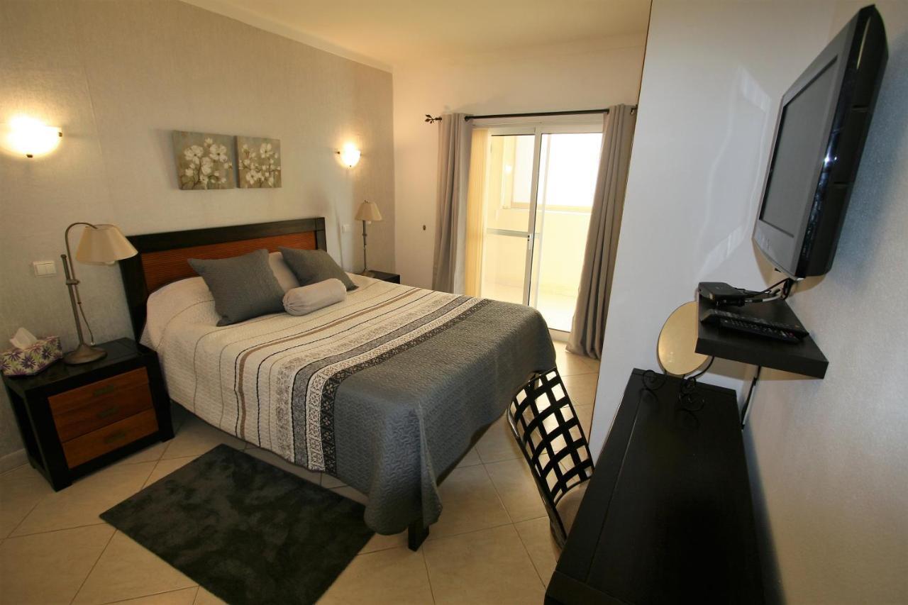 Alvor Retreat At Vila Marachique Dış mekan fotoğraf