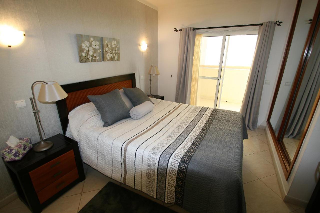 Alvor Retreat At Vila Marachique Dış mekan fotoğraf