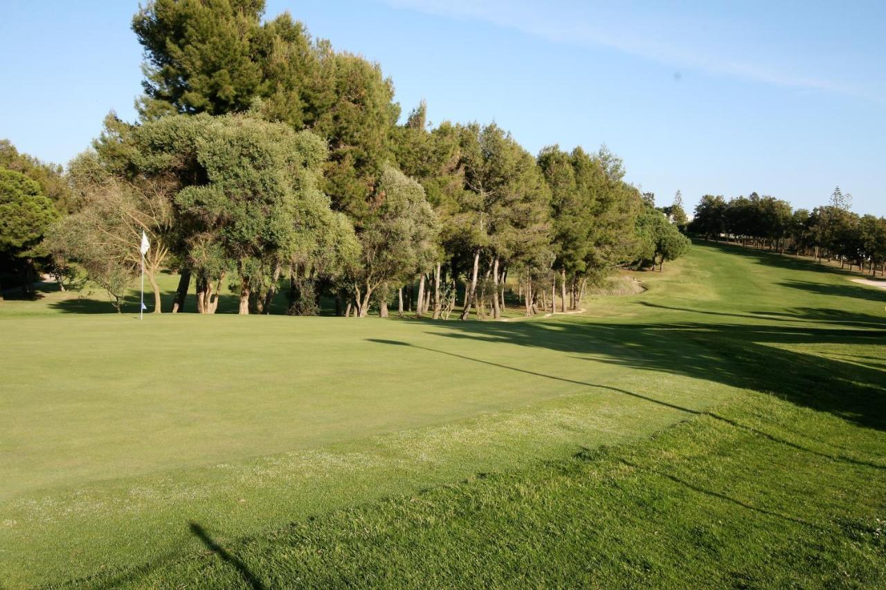 Alvor Retreat At Vila Marachique Dış mekan fotoğraf