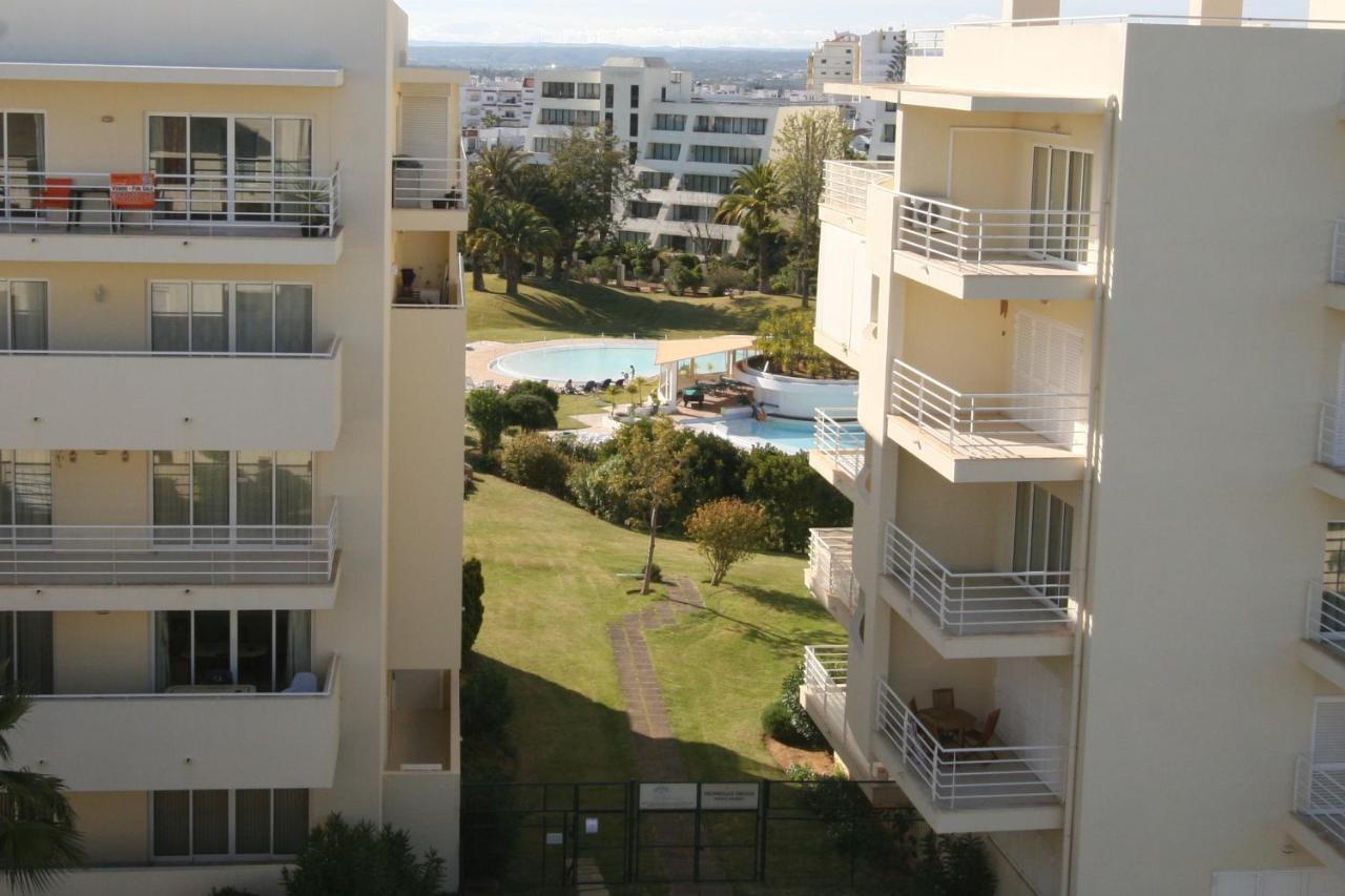 Alvor Retreat At Vila Marachique Dış mekan fotoğraf